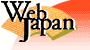 pꑼł̓{Љ Web Japan