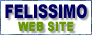FELISSIMO WEB SITE